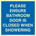 please-ensure-bathroom-door-is-closed-when-showering~